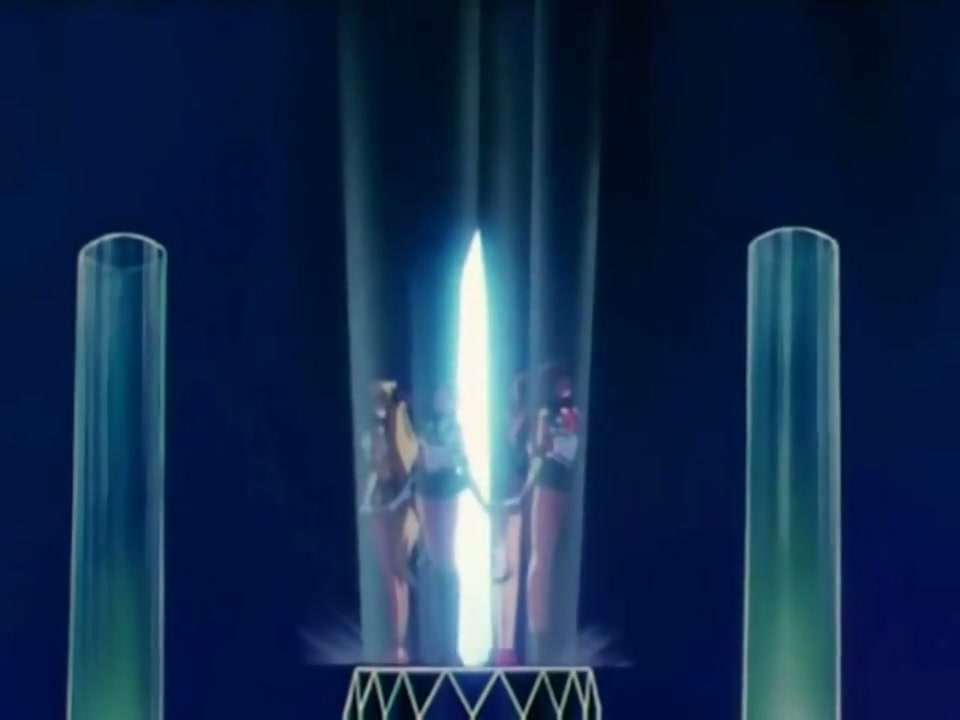 Episódio 039
