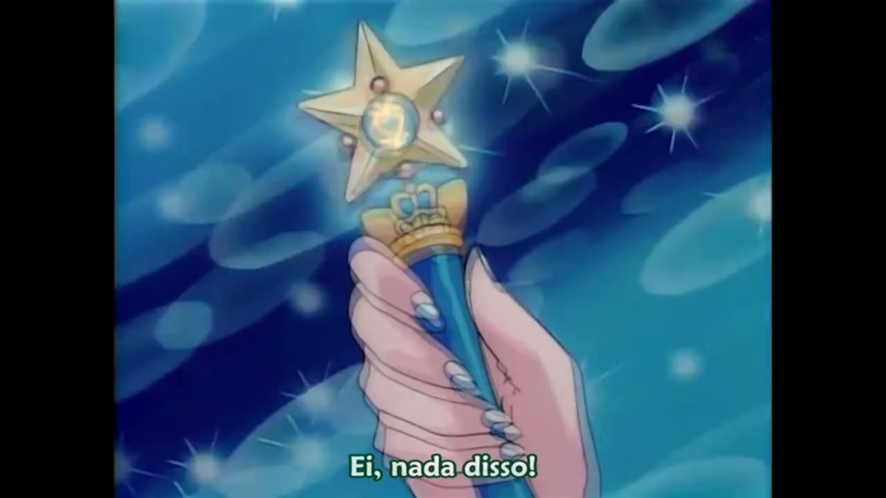 Episódio 043