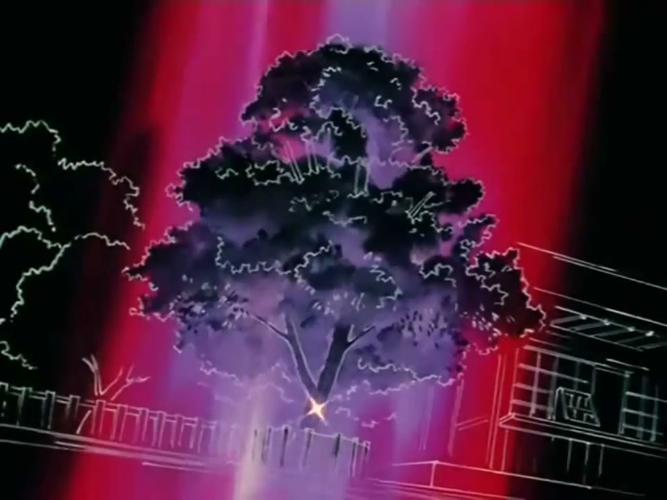 Episódio 001