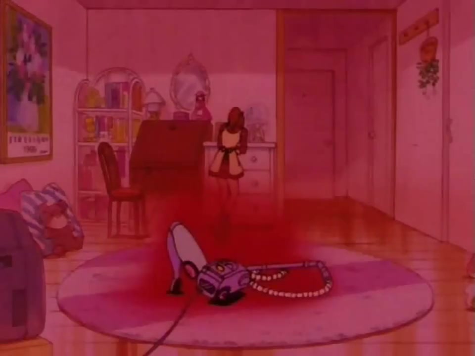 Episódio 005
