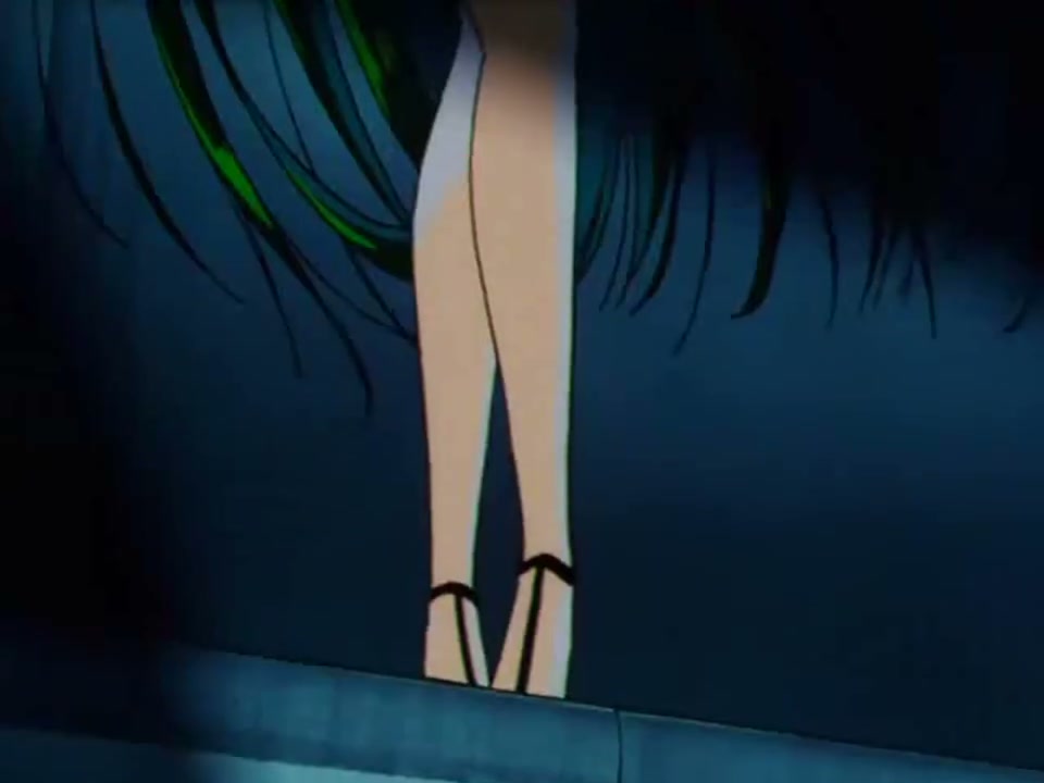 Episódio 022