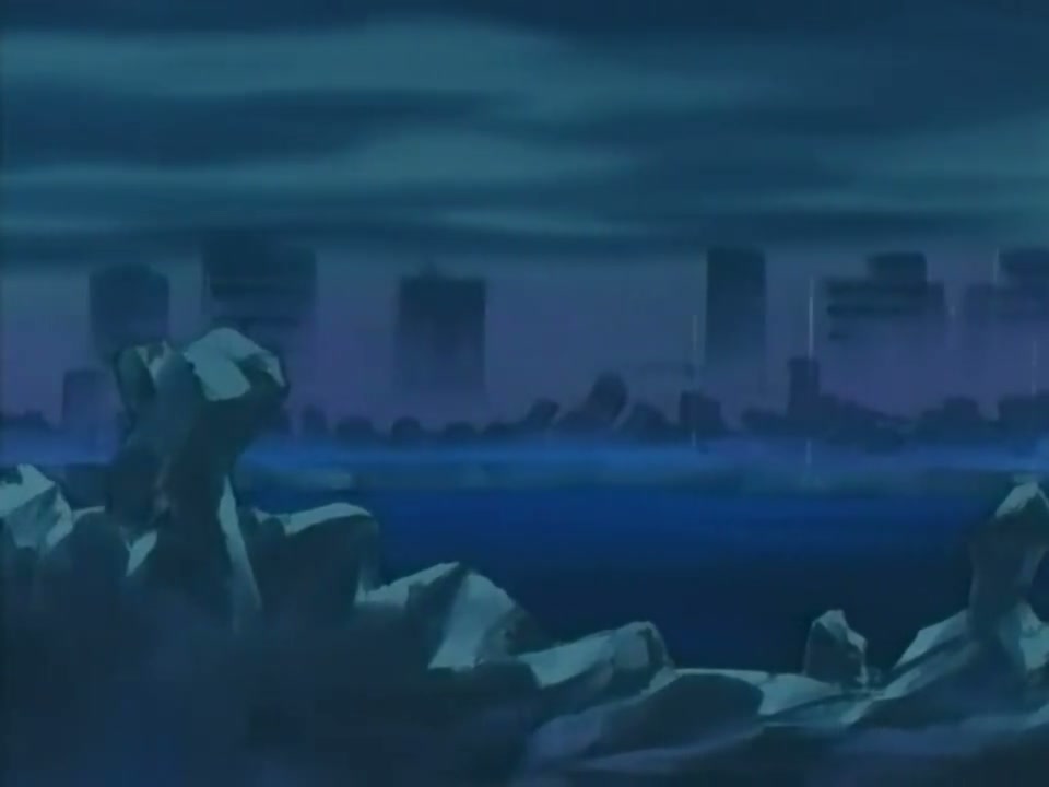 Episódio 038