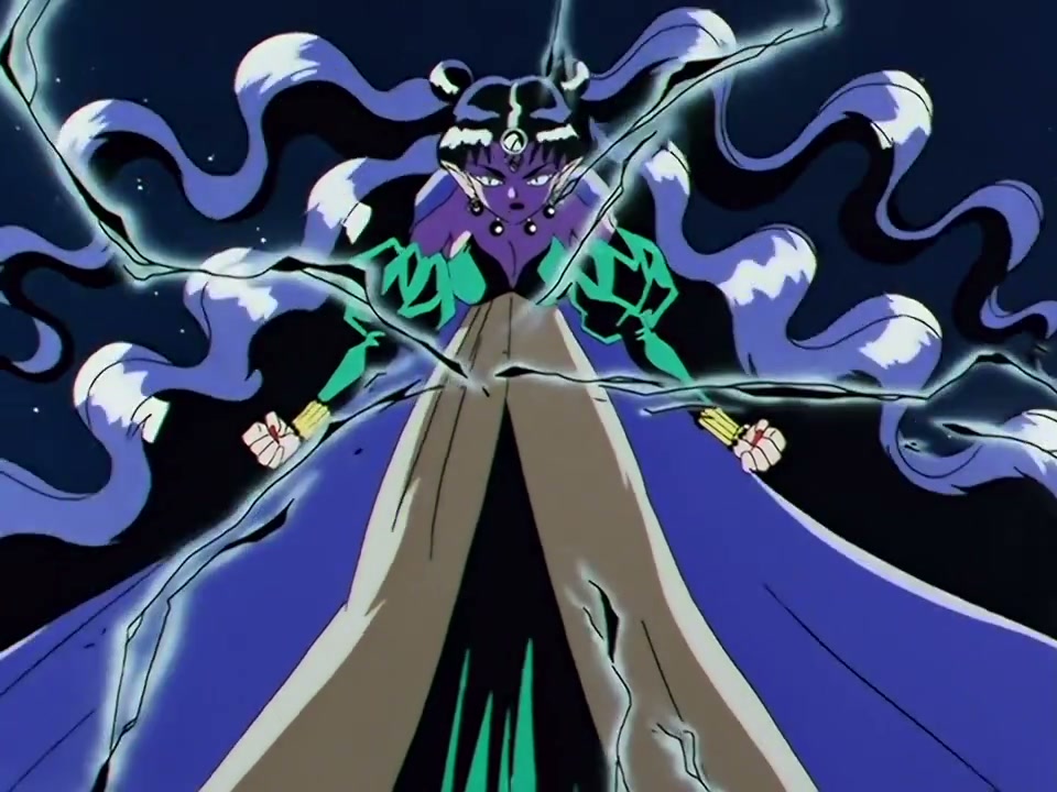 Episódio 001