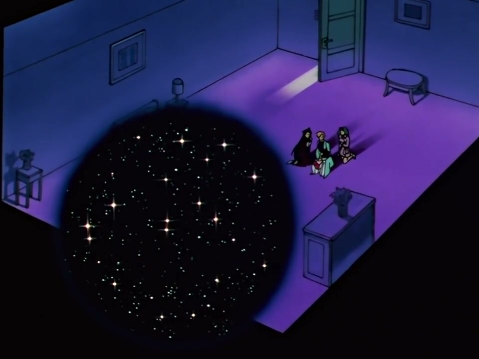 Episódio 002
