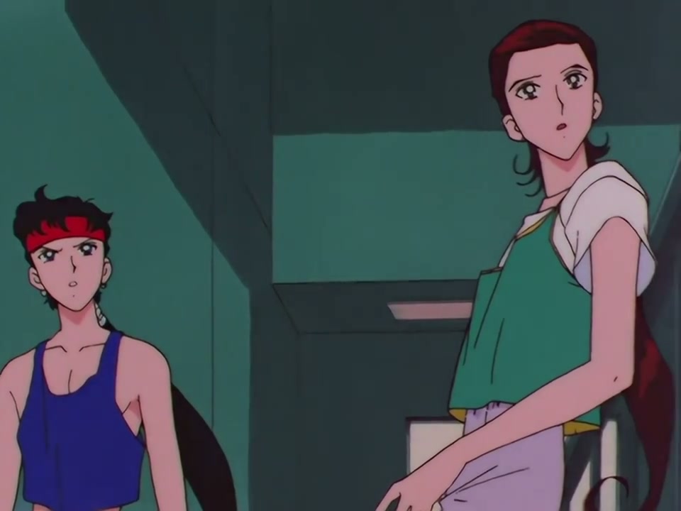 Episódio 010
