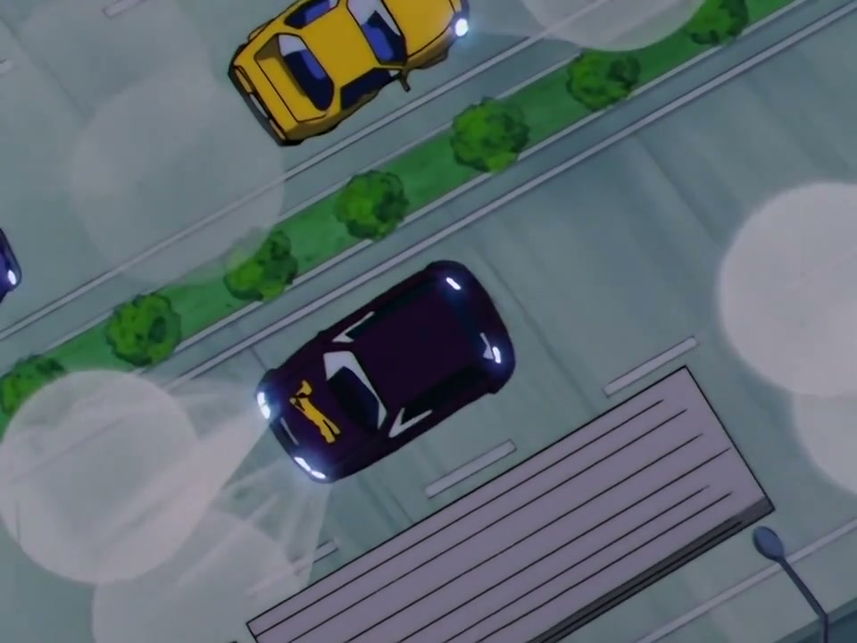 Episódio 012
