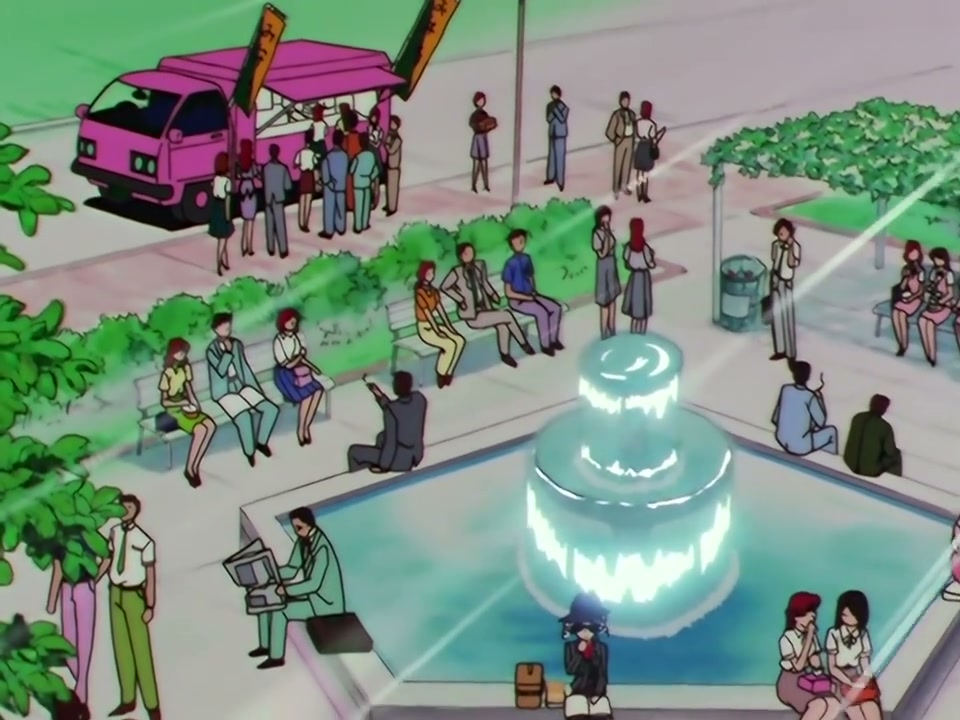 Episódio 013