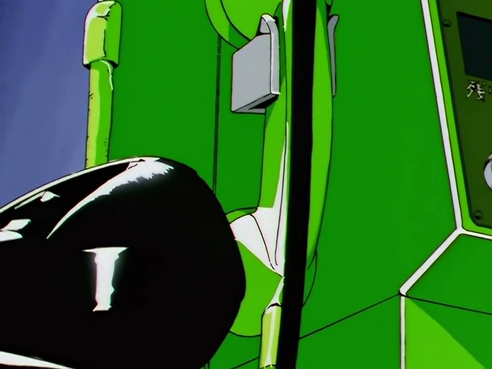 Episódio 015
