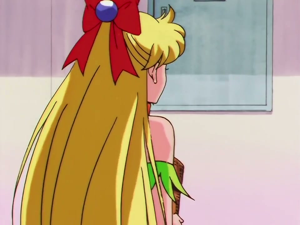 Episódio 026