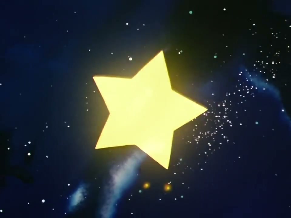 Episódio 033