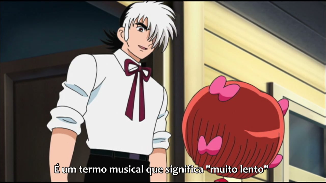 Episódio 003