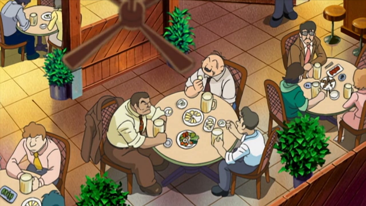 Episódio 006