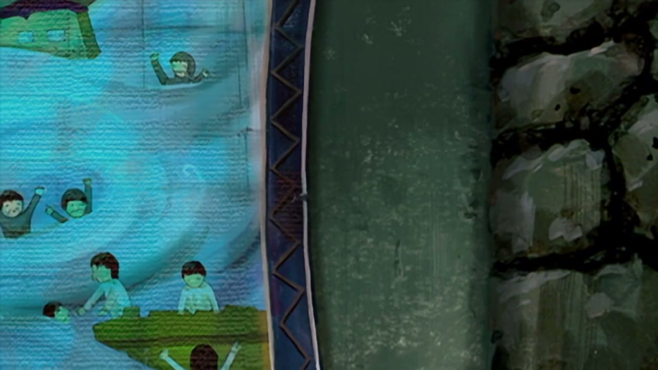 Episódio 010