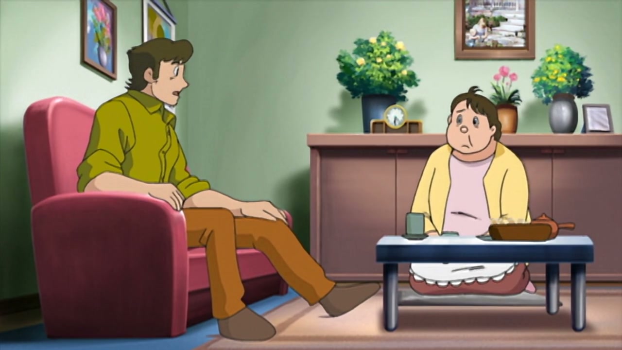 Episódio 012