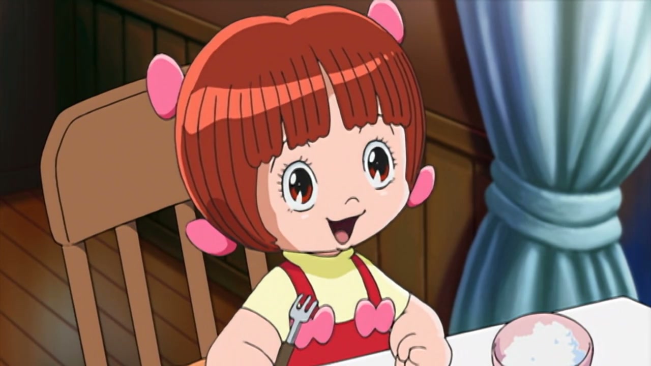 Episódio 016