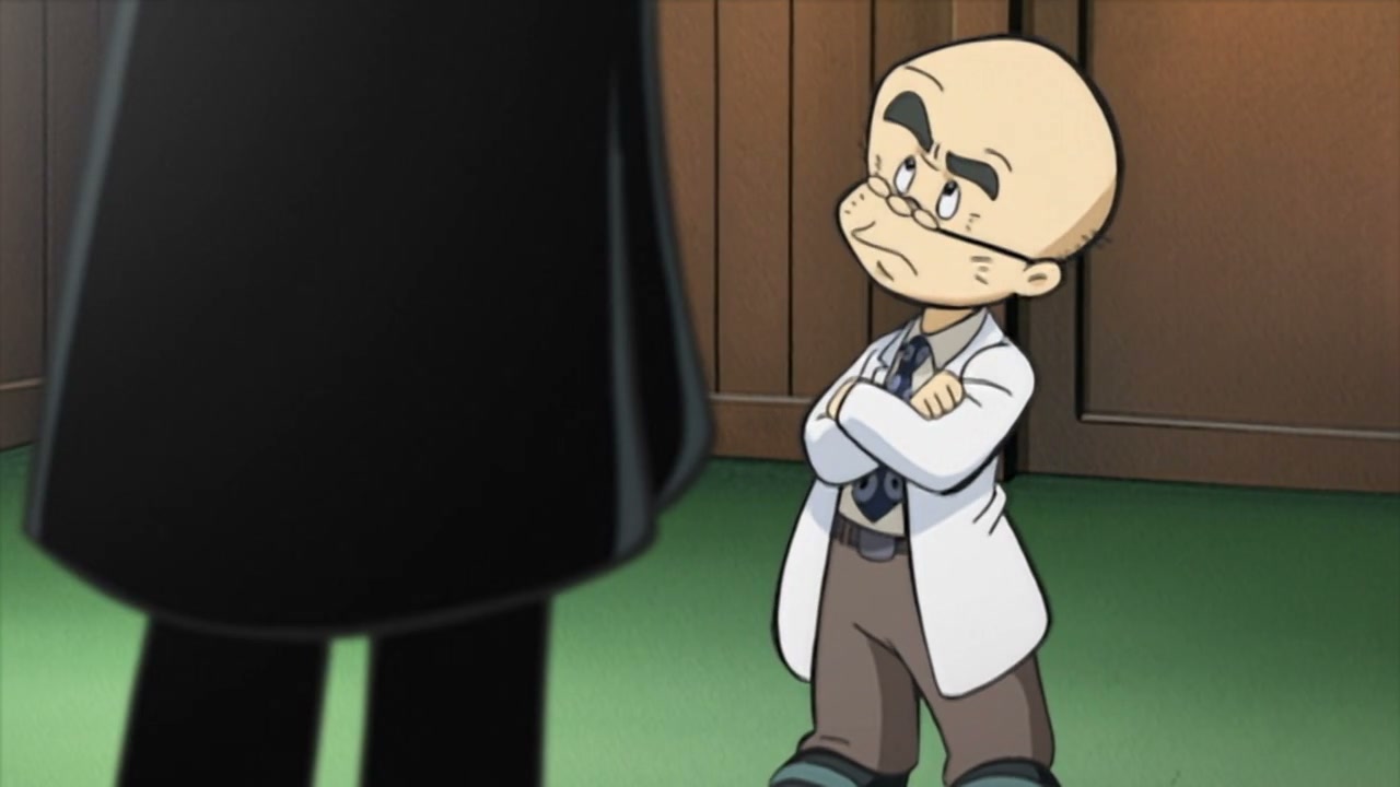 Episódio 019