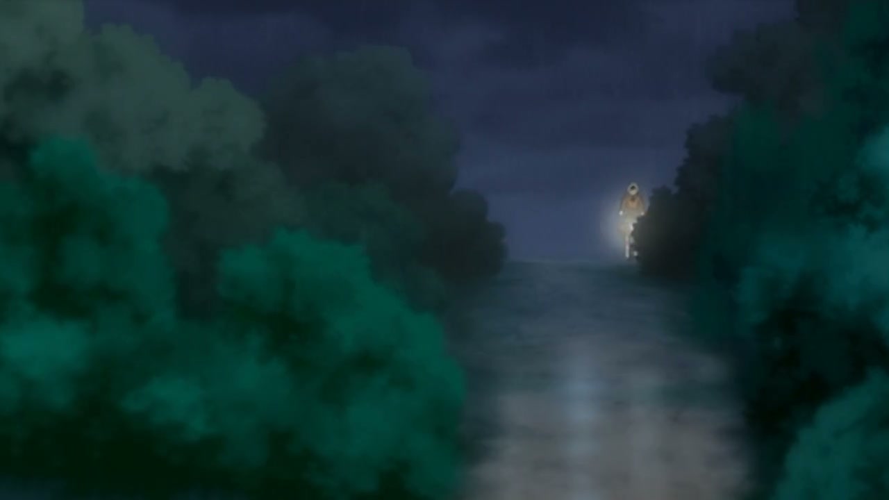 Episódio 023