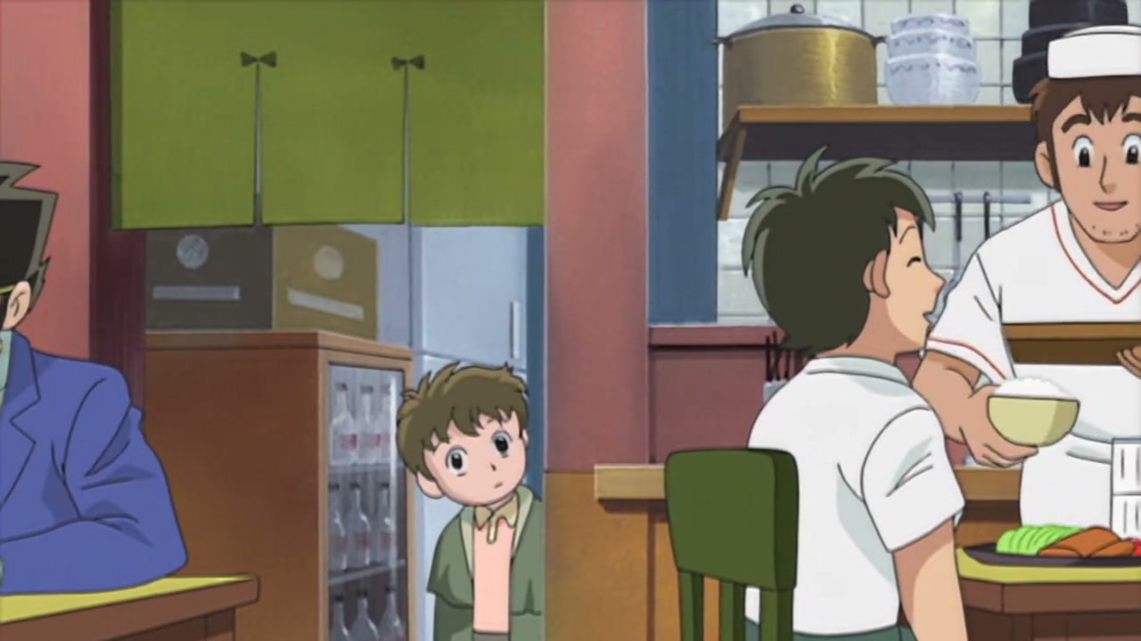 Episódio 026