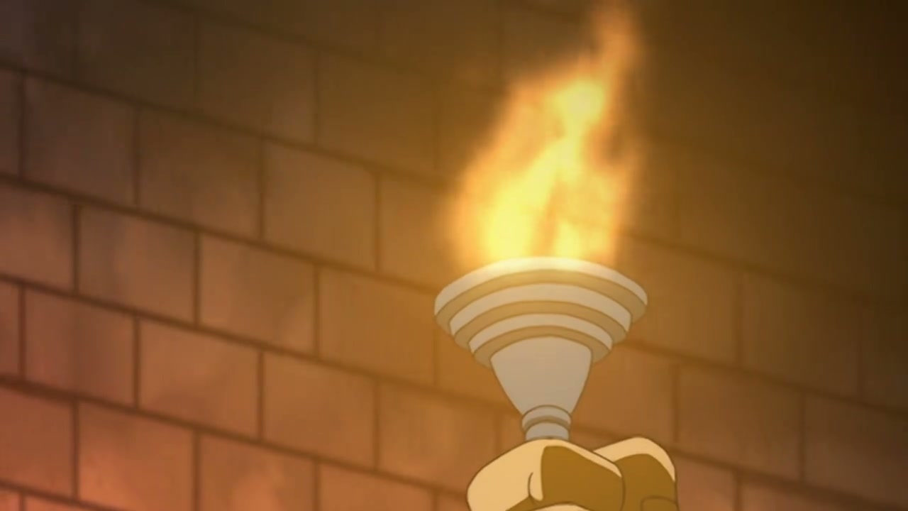 Episódio 038
