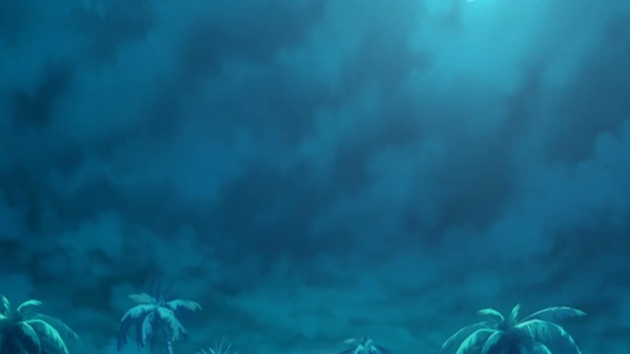 Episódio 039