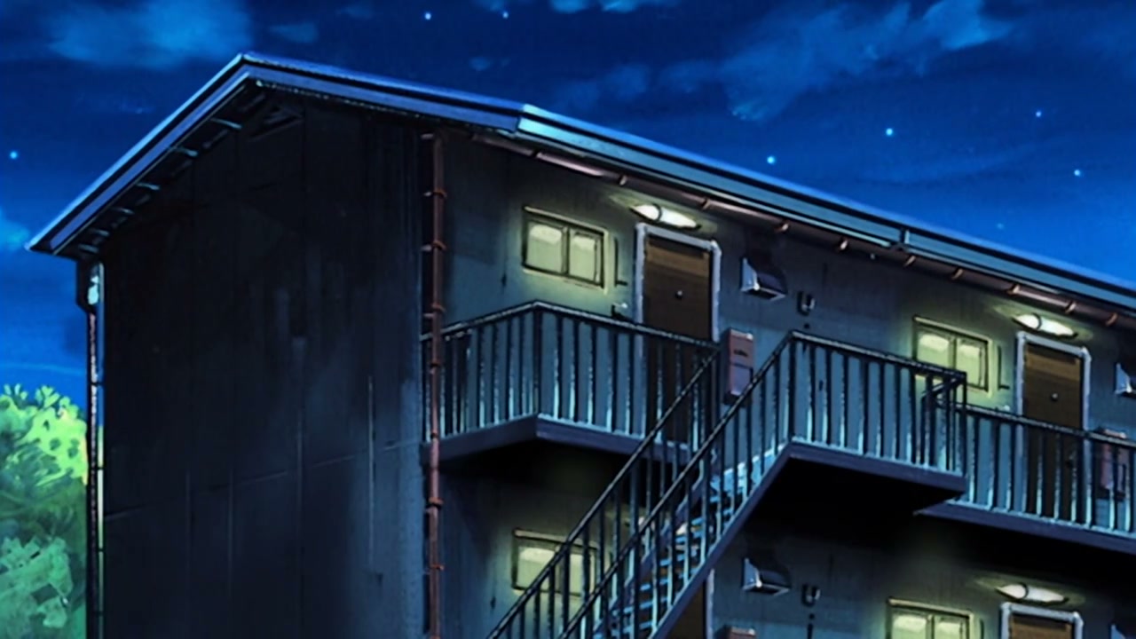 Episódio 040