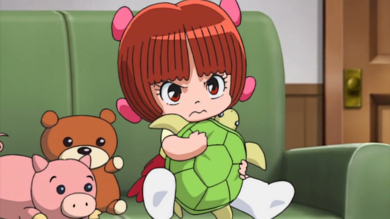 Episódio 051