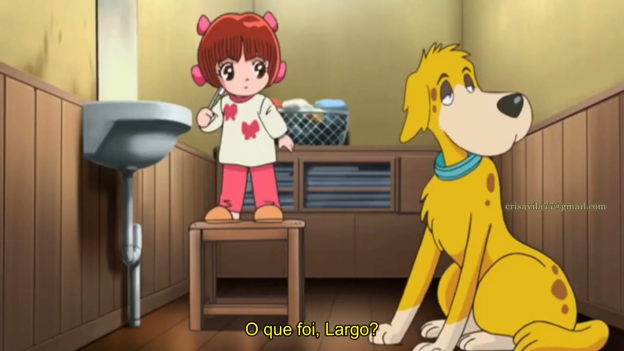 Episódio 053