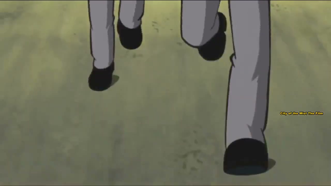 Episódio 055