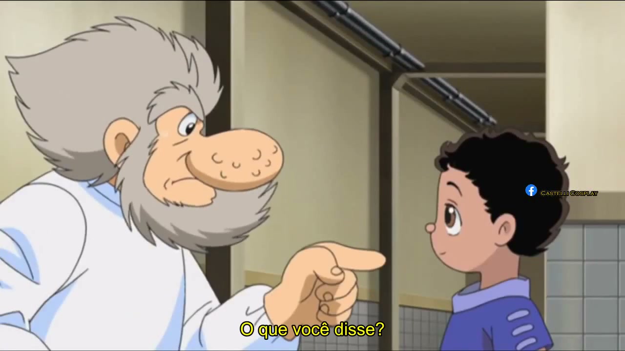 Episódio 056