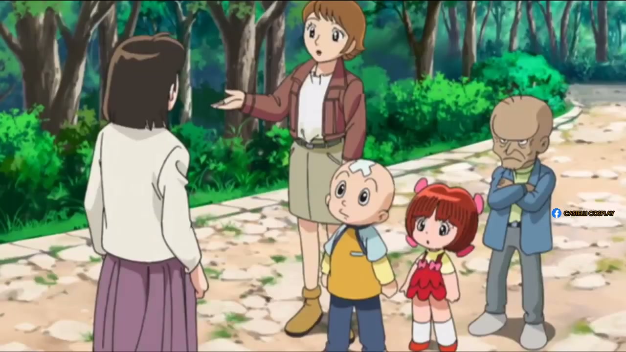 Episódio 058
