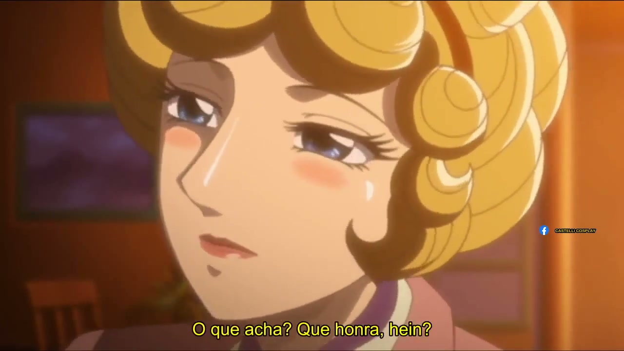 Episódio 059