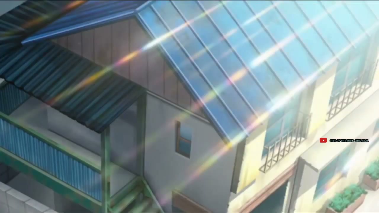 Episódio 060