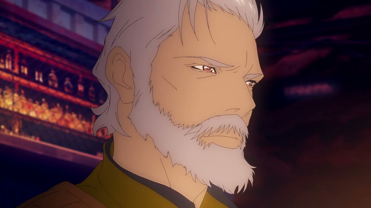 Episódio 002