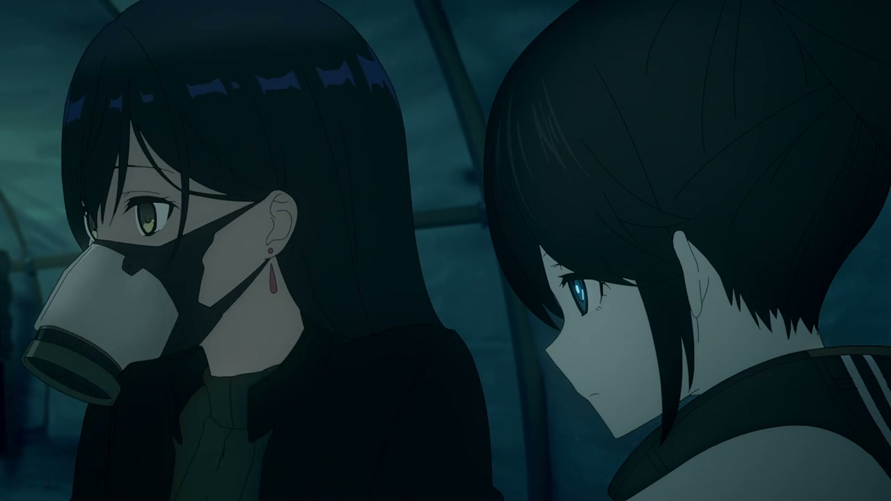 Episódio 004