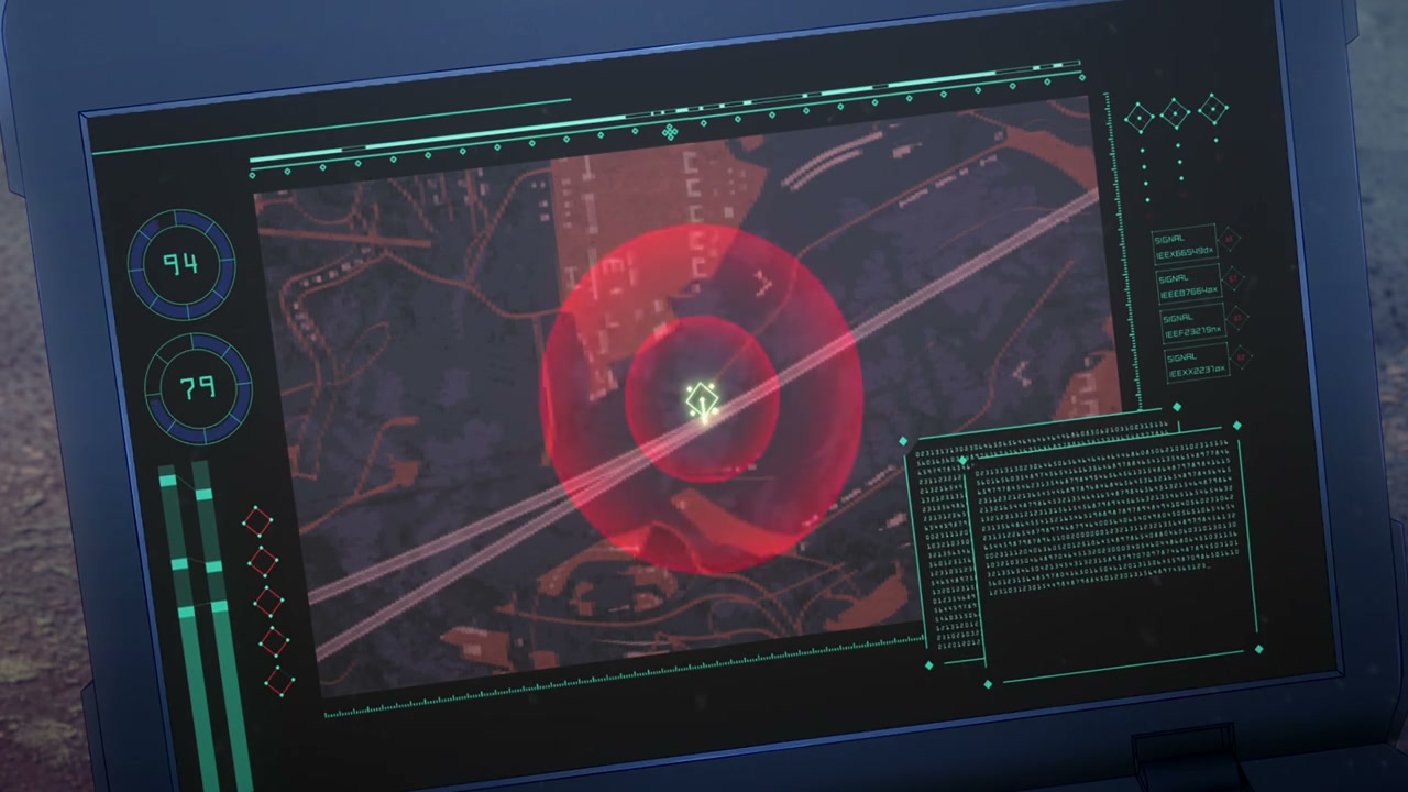 Episódio 005