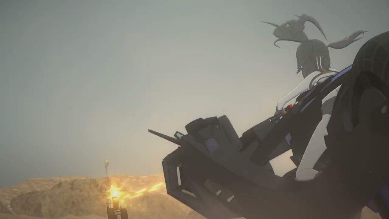 Episódio 006
