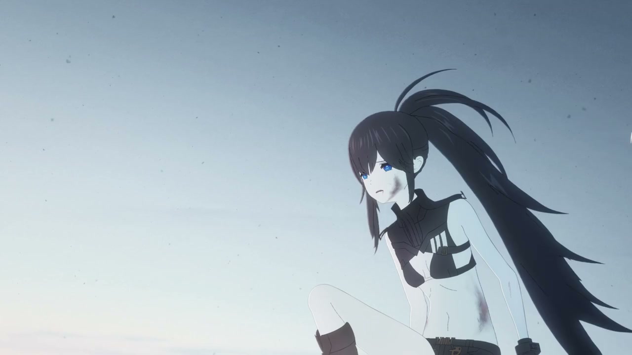 Episódio 012