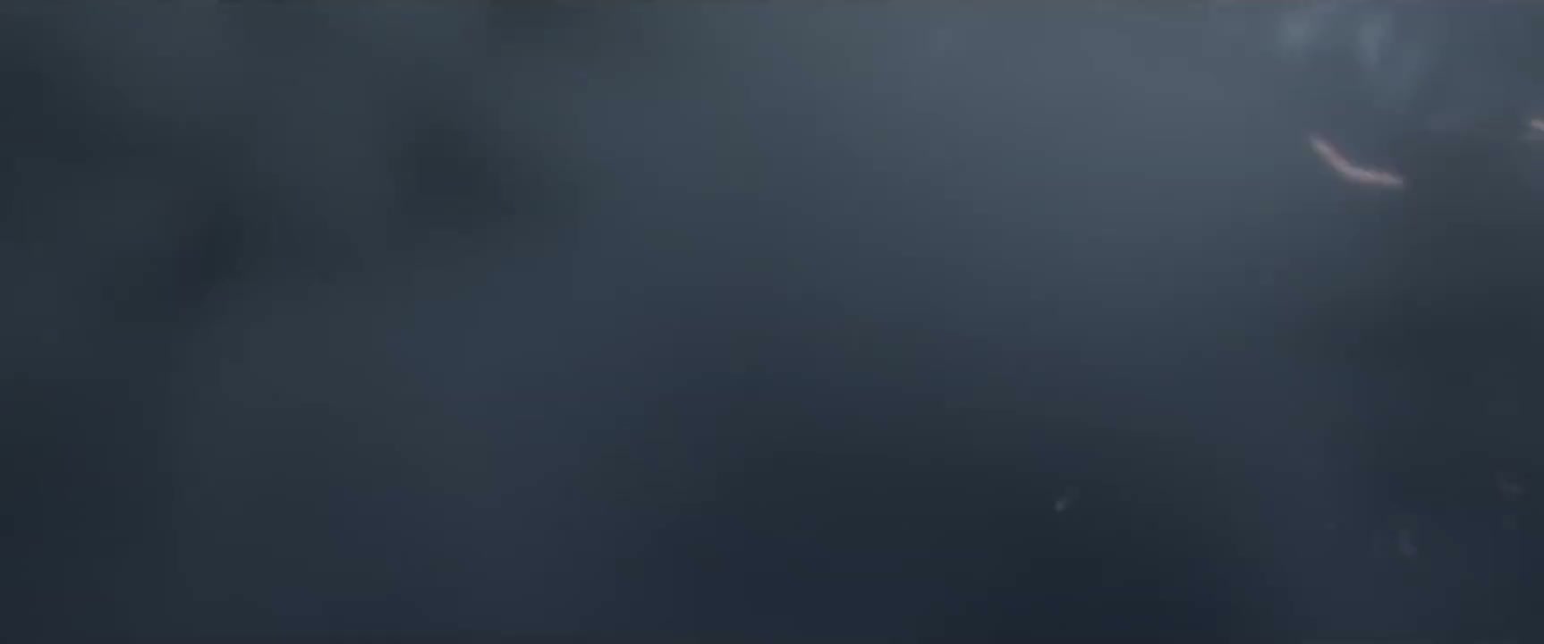 Episódio 001