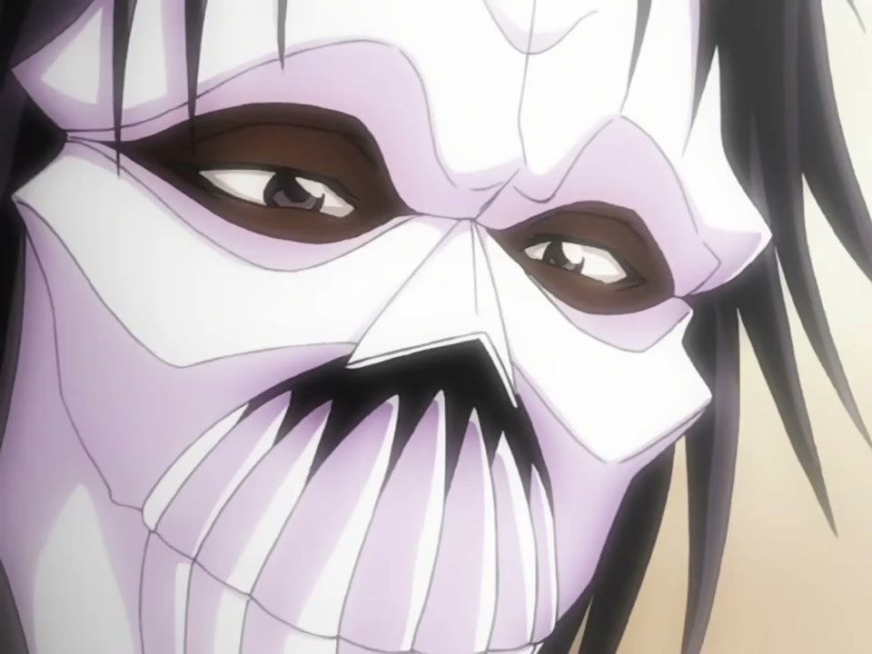 Episódio 003