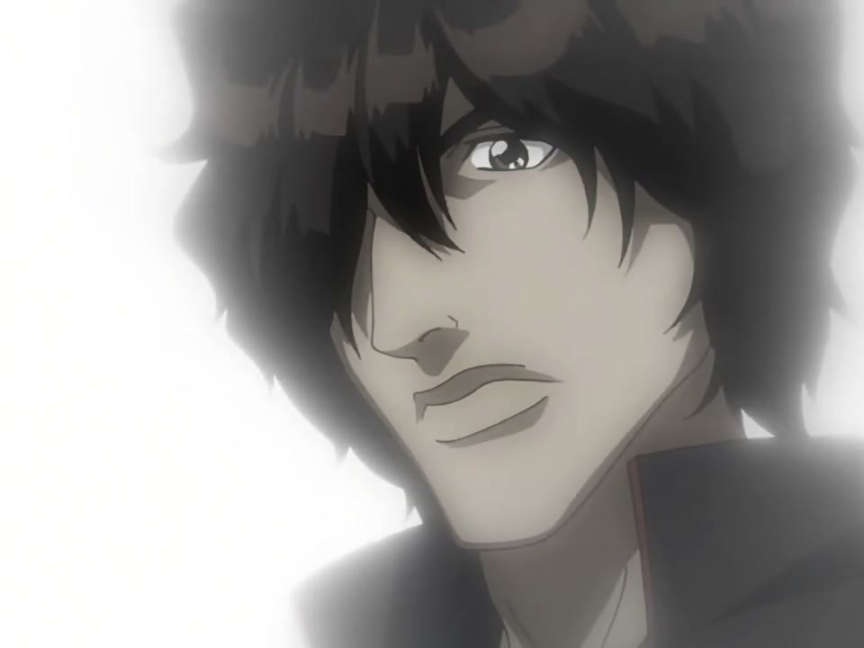Episódio 004