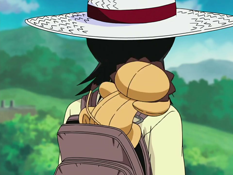 Episódio 008