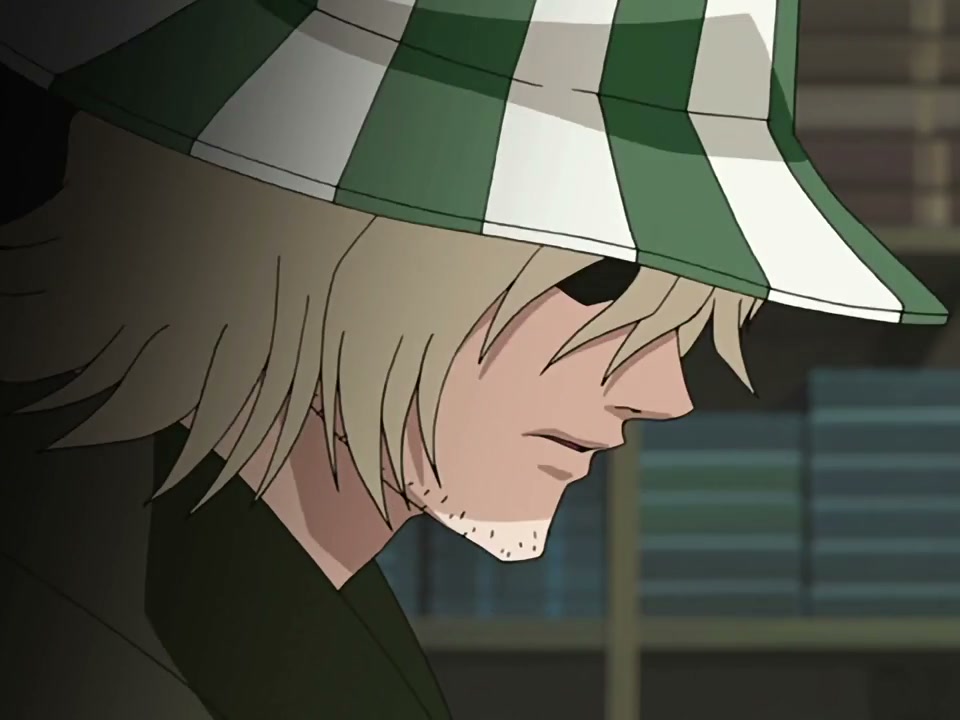 Episódio 012