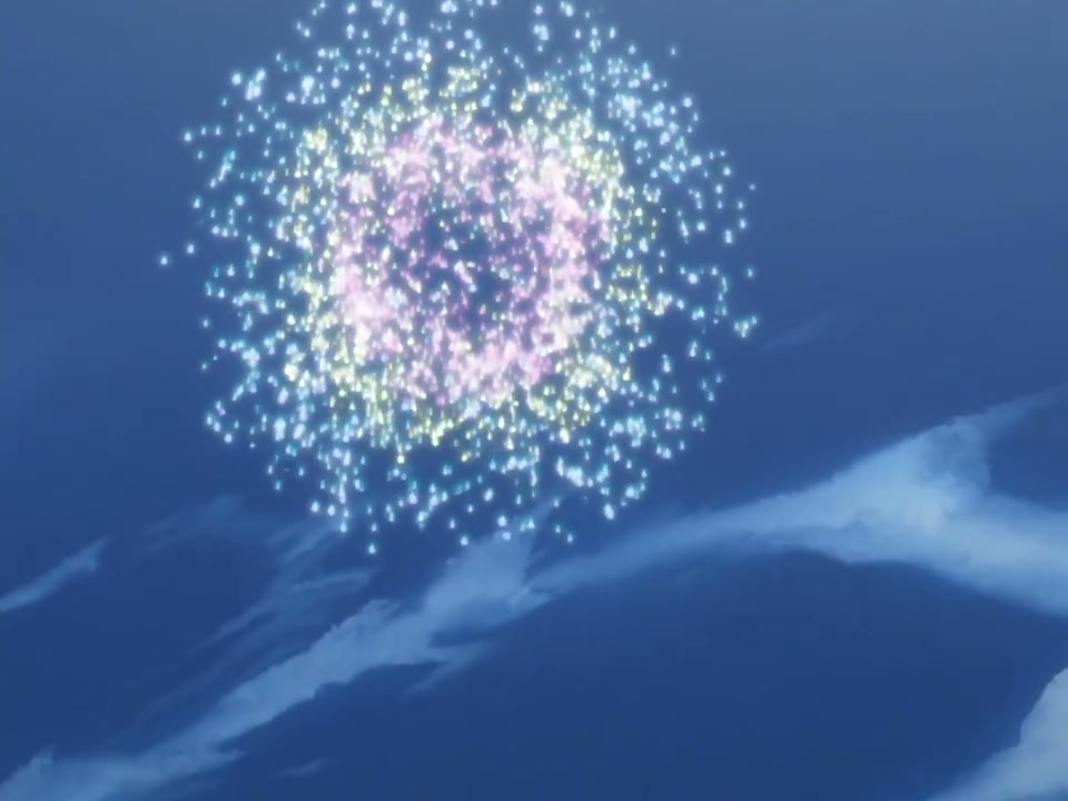 Episódio 028