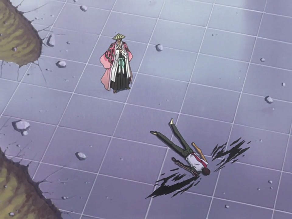 Episódio 038