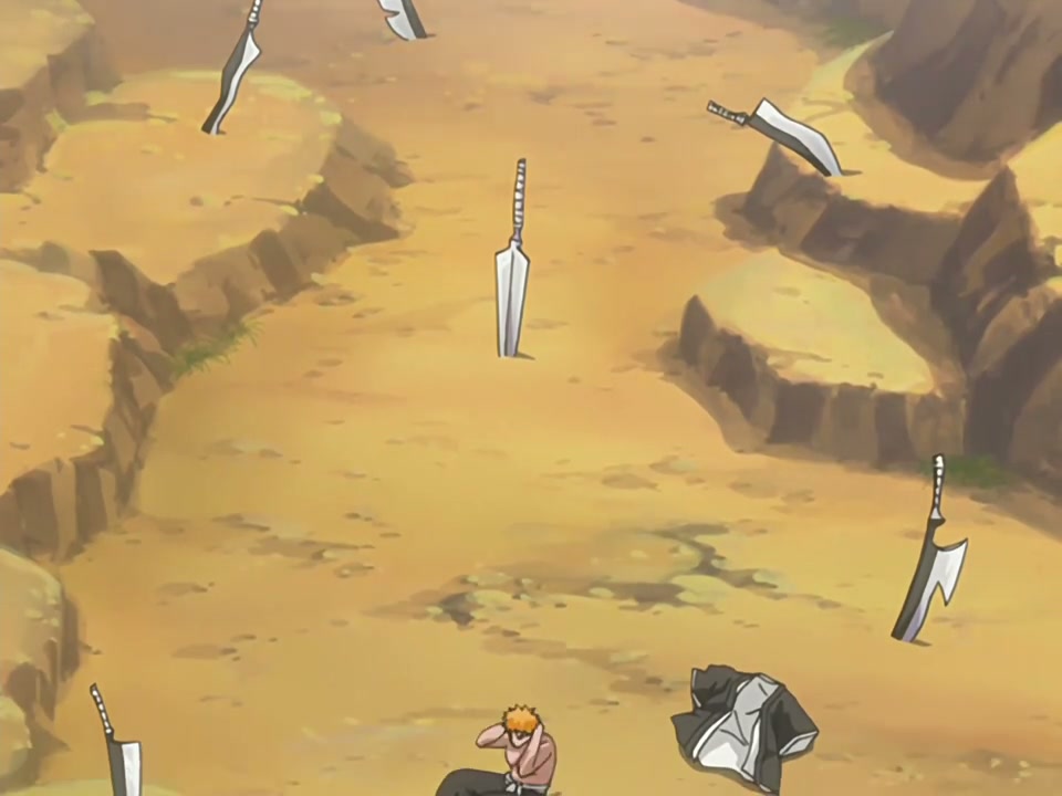 Episódio 048