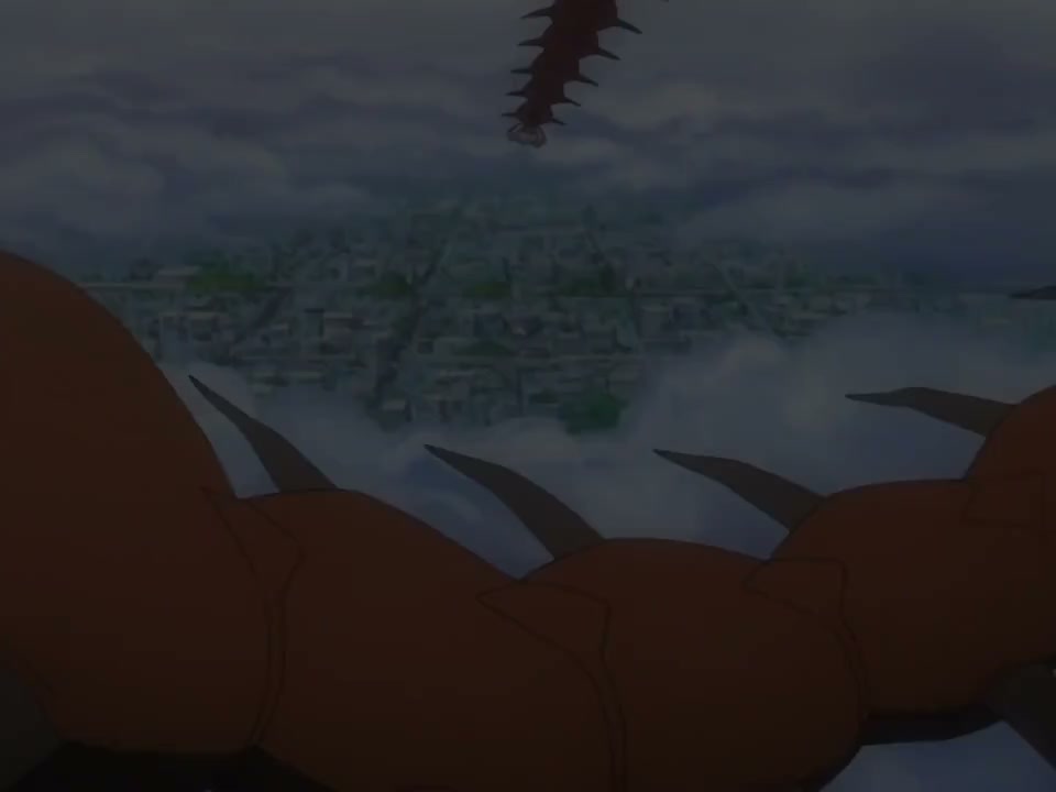 Episódio 050