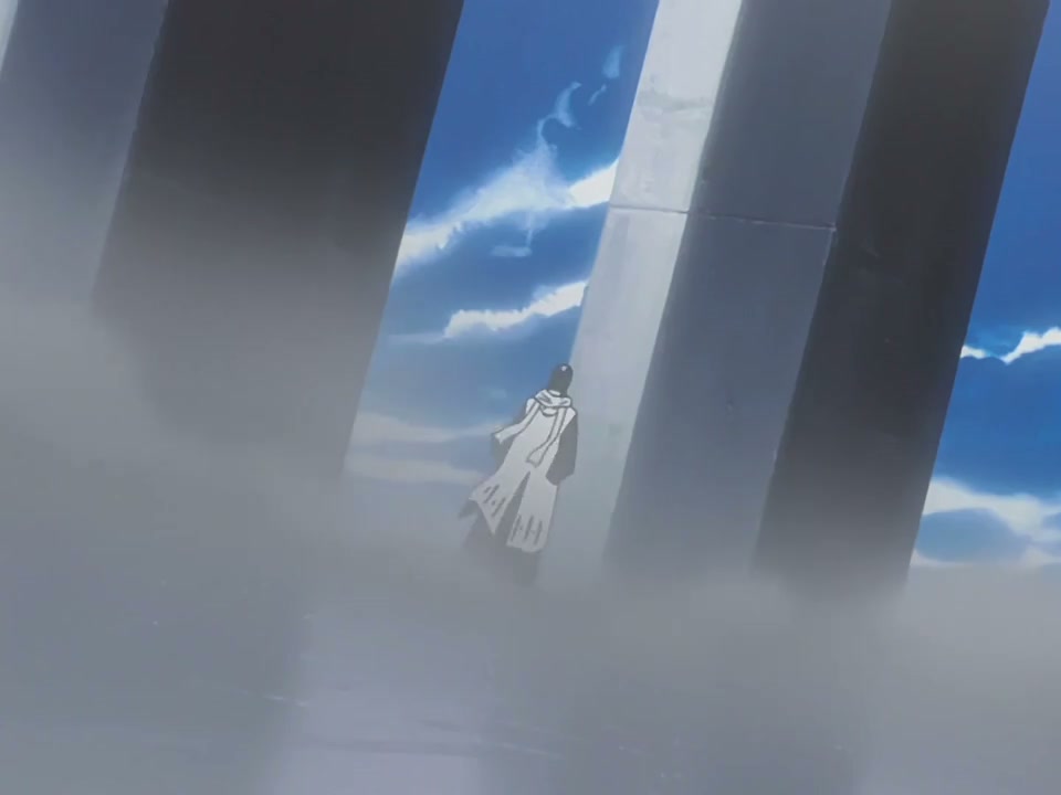 Episódio 052