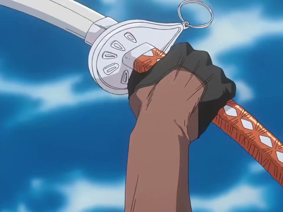 Episódio 053