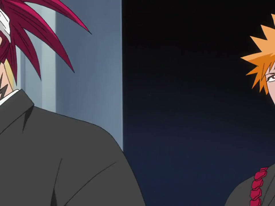 Episódio 066