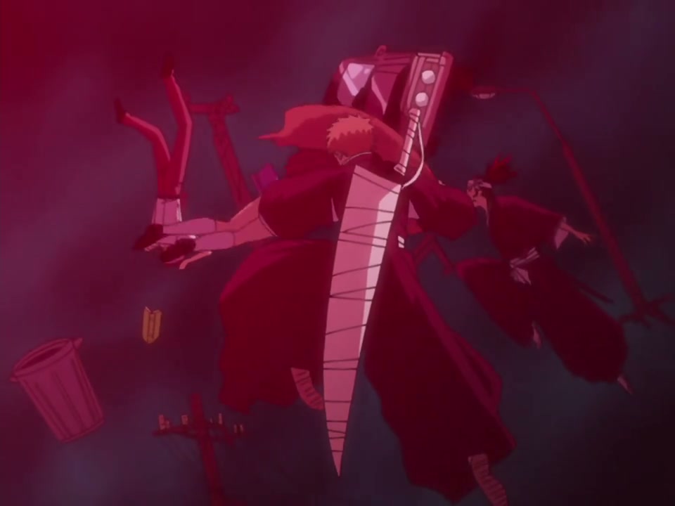 Episódio 068